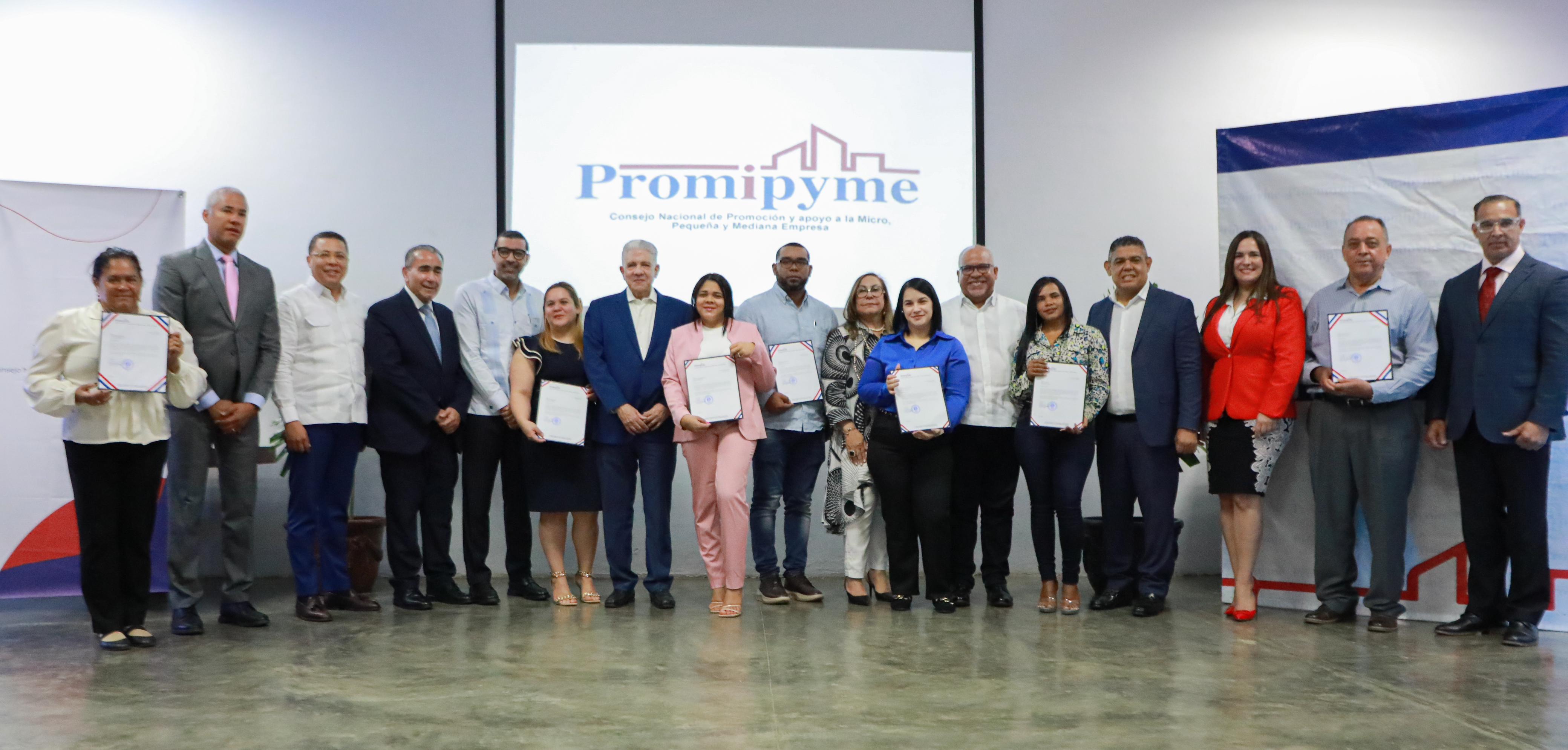 Préstamos En Santiago Préstamos En Santiago